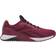 Reebok Nano X1 W - Punch Berry/Core Black/Ftwr White