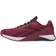 Reebok Nano X1 W - Punch Berry/Core Black/Ftwr White