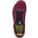 Reebok Nano X1 W - Punch Berry/Core Black/Ftwr White