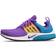 Nike Air Presto M - Wild Berry/Cyber Teal/University Gold/Fierce Purple