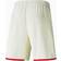 Puma AC Milan Away Replica Shorts 21/22 Sr