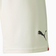 Puma AC Milan Away Replica Shorts 21/22 Sr