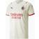 Puma AC Milan Away Replica Jersey 2021-22