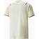 Puma AC Milan Away Replica Jersey 2021-22