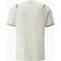 Puma AC Milan Away Replica Jersey 2021-22