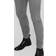 Only & Sons Mark Trousers - Grey/Medium Grey Melange