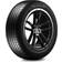 Vredestein Ultrac 205/50 R17 93V XL