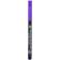 Sakura Koi Coloring Brush Pen Light Purple