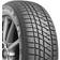 Kumho WinterCraft WS71 SUV 215/50 R18 92V 4PR