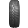 Kumho WinterCraft WS71 SUV 215/50 R18 92V 4PR