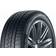 Continental ContiWinterContact TS 860 S 265/35 R19 98W XL