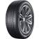 Continental ContiWinterContact TS 860 S 265/35 R19 98W XL