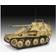 Toymax Sd Kfz 138 Marder III Ausf M 1:72