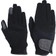 Hy5 Roka Riding Gloves