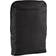 Vaude Travel Organizer M - Black