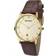 Sekonda Classic (1041)