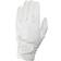 Hy5 Cottenham Elite Gloves