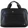 TechAir Eco Essential 12-14.1″ Briefcase - Black