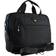 TechAir Eco Essential 12-14.1″ Briefcase - Black