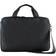 TechAir Eco Essential 12-14.1″ Briefcase - Black