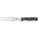 Richardson Sheffield Artisan Carving Fork 15.5cm