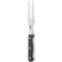 Richardson Sheffield Artisan Carving Fork 15.5cm