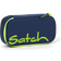 Satch Toxic Yellow