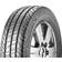 Yokohama BluEarth-GT AE51 255/40 R18 99W XL