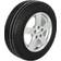 Yokohama BluEarth-GT AE51 255/40 R18 99W XL