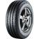 Yokohama BluEarth-GT AE51 255/40 R18 99W XL