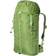 Exped Mountain Pro 40 M - Mossgreen