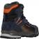 Lowa Vigo GTX M - Navy/Orange