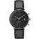 Junghans Max Bill (027/4601.00)