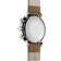 Junghans Max Bill (027/4601.00)