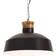 vidaXL - Pendant Lamp 58cm