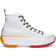 Converse Run Star Hike High Pride - White/Multi/Optical White