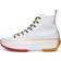 Converse Run Star Hike High Pride - White/Multi/Optical White