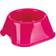 Trixie Rabbit/Guinea Pig Plastic Bowl