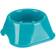 Trixie Rabbit/Guinea Pig Plastic Bowl