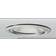 Whirlpool AKR559/ 3 IX 60cm, Stainless Steel