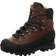 Hanwag Alaska 100 Lady GTX W - Century/Black