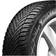 Vredestein Wintrac 195/45 R16 84H XL