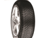 Vredestein Wintrac 195/45 R16 84H XL