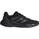 Adidas X9000L3 - Core Black