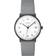 Junghans Max Bill Kleine (027/4006.04)