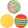 Trixie Set of Toy Balls 3pcs