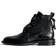 Zadig & Voltaire Laureen Roma - Black