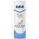 Lea Baby Soft Talcum Powder 200g