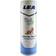 Lea Baby Soft Talcum Powder 200g