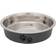 Trixie Stainless Steel Bowl